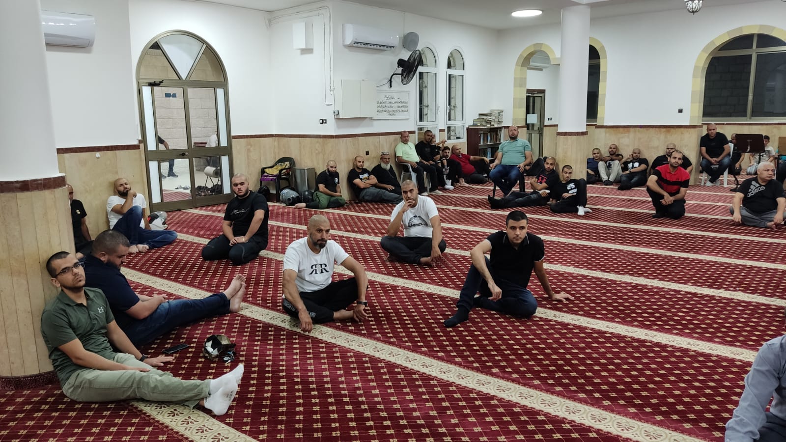 WhatsApp Image 2022-09-09 at 10.45.12 PM (3).jpeg